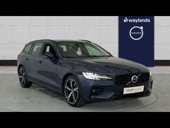 2023 - 2.0 B3P Plus Dark 5dr Auto [7 speed]
