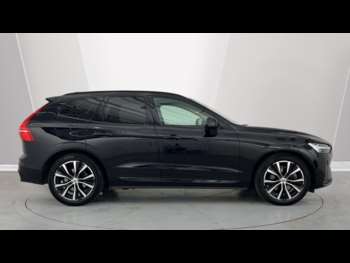 Used Volvo XC60 2023 for sale - 75451604: Photo