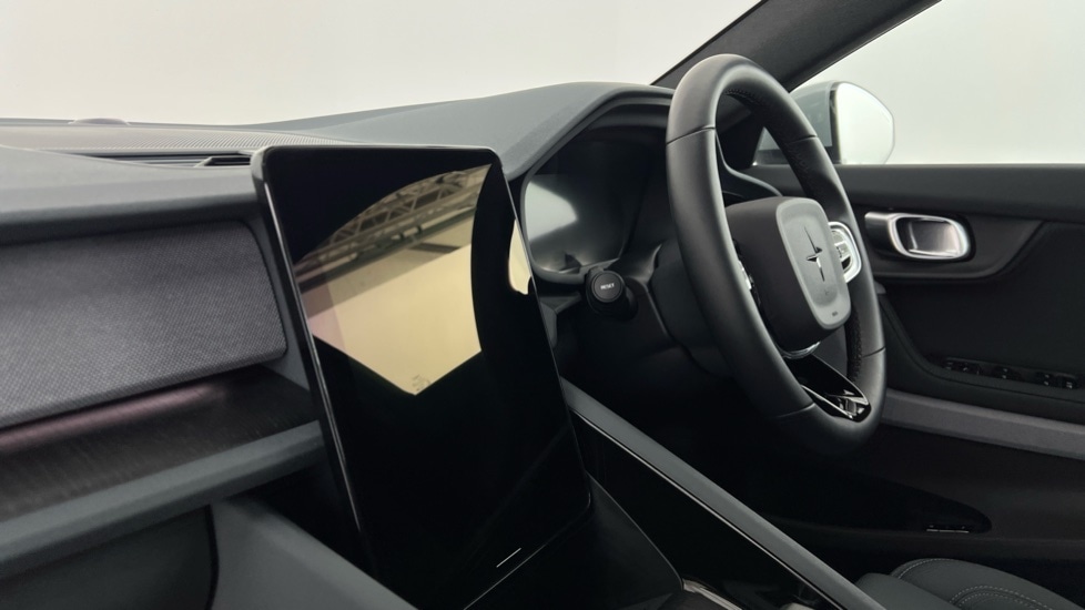 Used Polestar Polestar 2 2025 for sale - 76861804: Photo 13