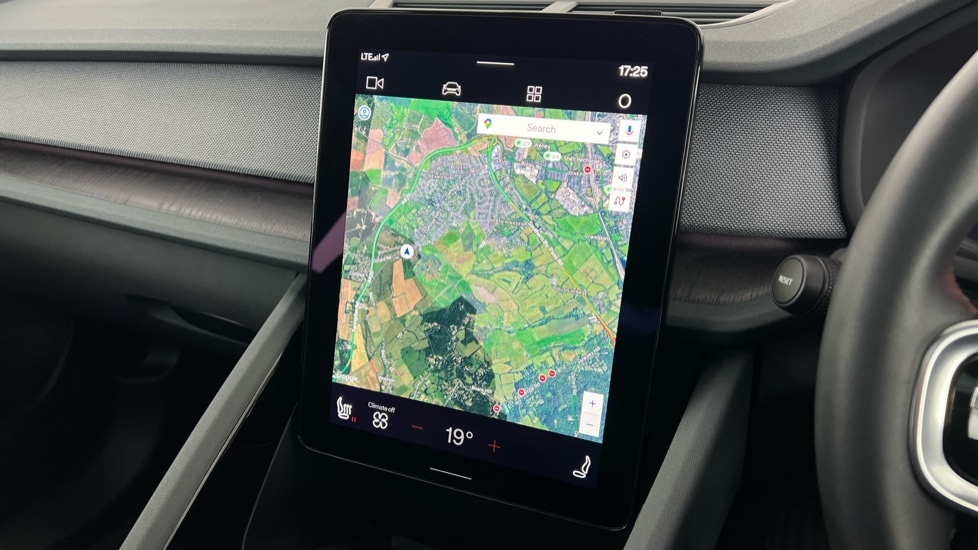 Used Polestar Polestar 2 2025 for sale - 76861804: Photo 14