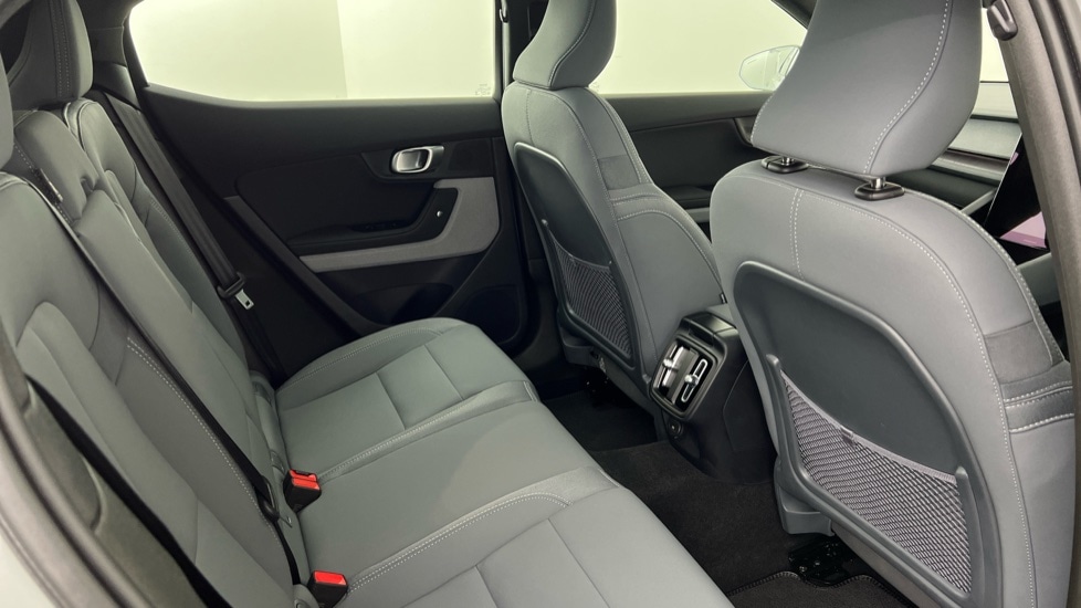 Used Polestar Polestar 2 2025 for sale - 76861804: Photo 19