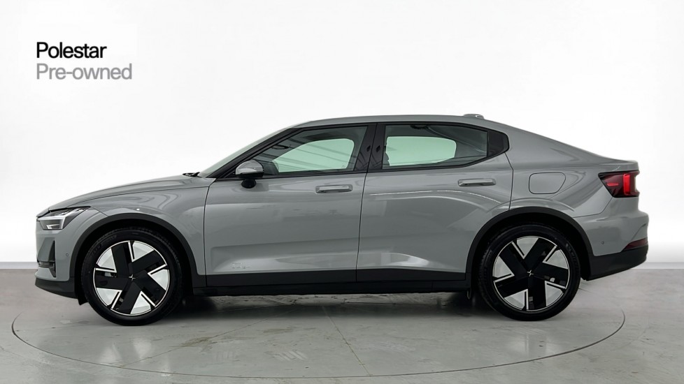 Used Polestar Polestar 2 2025 for sale - 76861804: Photo 2