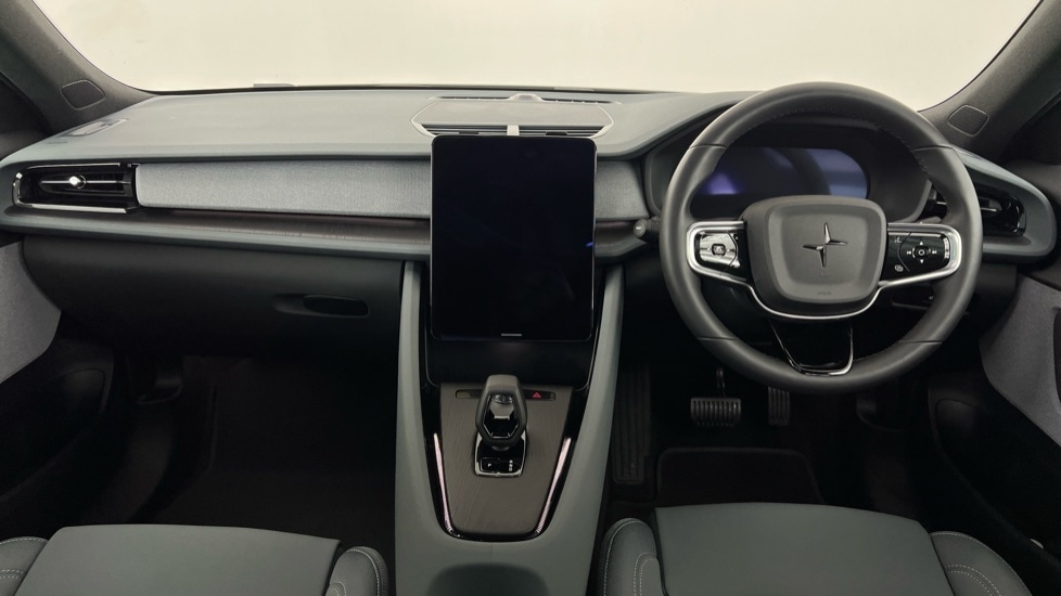 Used Polestar Polestar 2 2025 for sale - 76861804: Photo 21