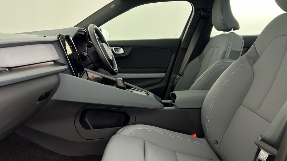 Used Polestar Polestar 2 2025 for sale - 76861804: Photo 23