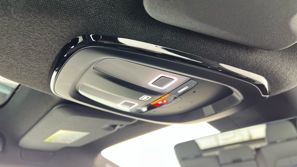 Used Polestar Polestar 2 2025 for sale - 76861804: Photo 25