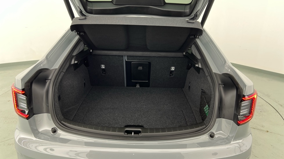 Used Polestar Polestar 2 2025 for sale - 76861804: Photo 28