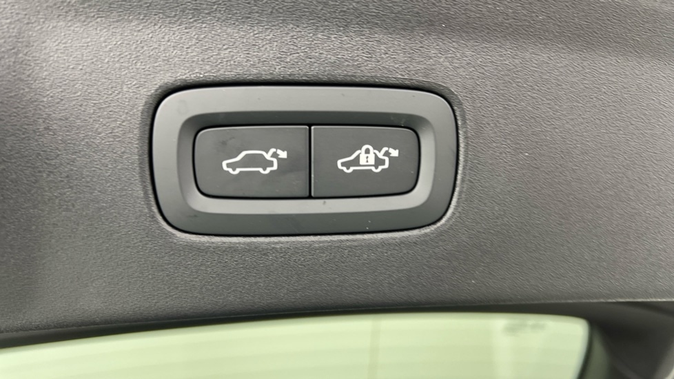 Used Polestar Polestar 2 2025 for sale - 76861804: Photo 30