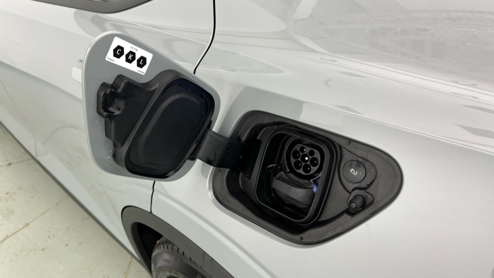 Used Polestar Polestar 2 2025 for sale - 76861804: Photo 31