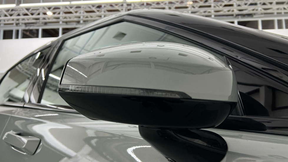 Used Polestar Polestar 2 2025 for sale - 76861804: Photo 32