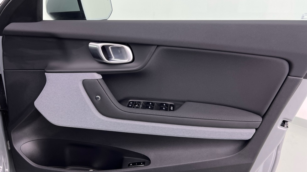 Used Polestar Polestar 2 2025 for sale - 76861804: Photo 33