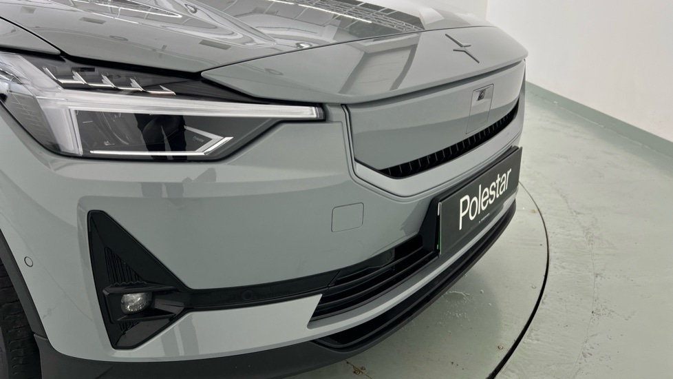 Used Polestar Polestar 2 2025 for sale - 76861804: Photo 34