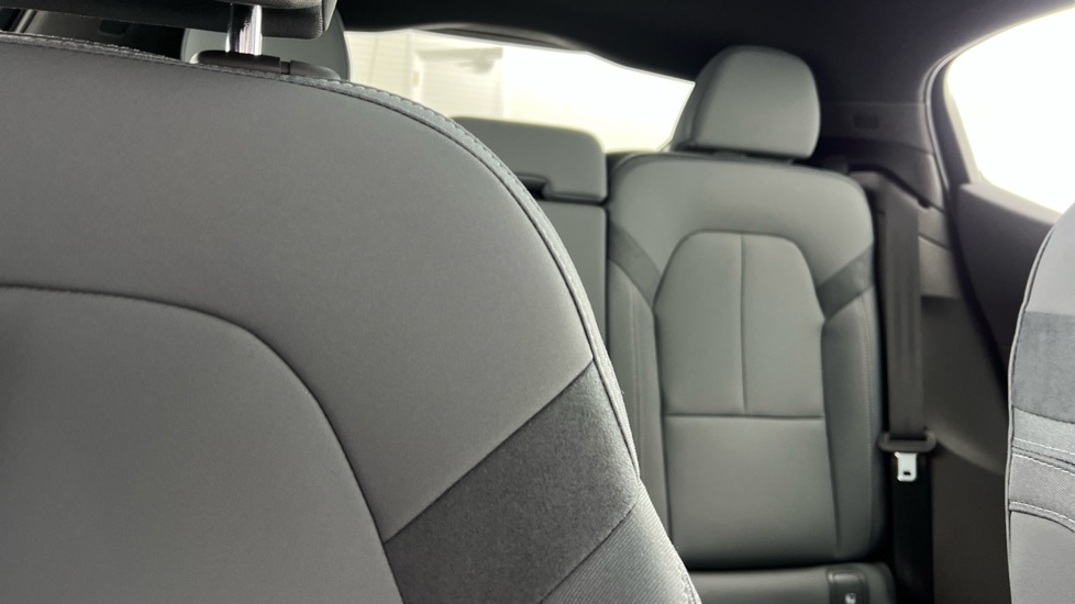 Used Polestar Polestar 2 2025 for sale - 76861804: Photo 37