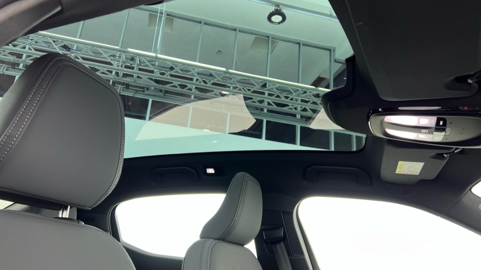 Used Polestar Polestar 2 2025 for sale - 76861804: Photo 41