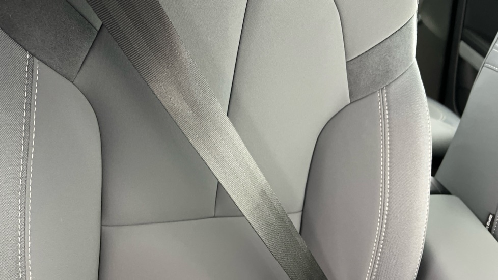 Used Polestar Polestar 2 2025 for sale - 76861804: Photo 42