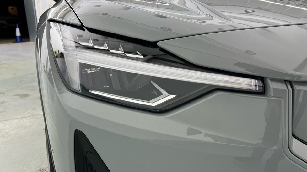Used Polestar Polestar 2 2025 for sale - 76861804: Photo 43