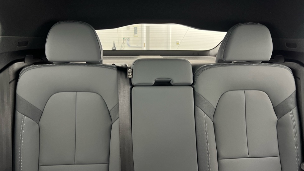 Used Polestar Polestar 2 2025 for sale - 76861804: Photo 44