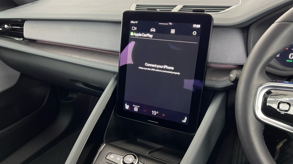 Used Polestar Polestar 2 2025 for sale - 76861804: Photo 52