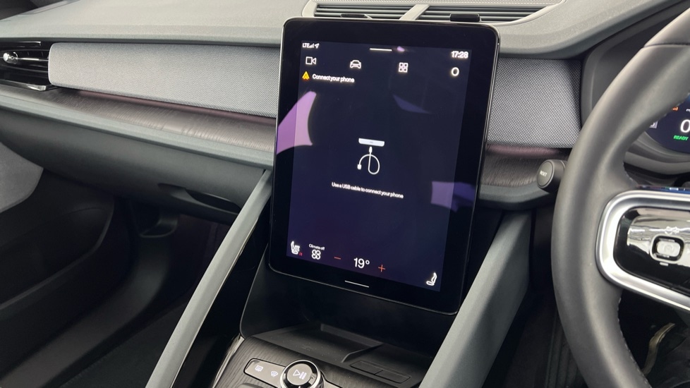 Used Polestar Polestar 2 2025 for sale - 76861804: Photo 53