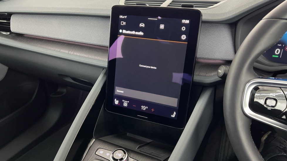 Used Polestar Polestar 2 2025 for sale - 76861804: Photo 54