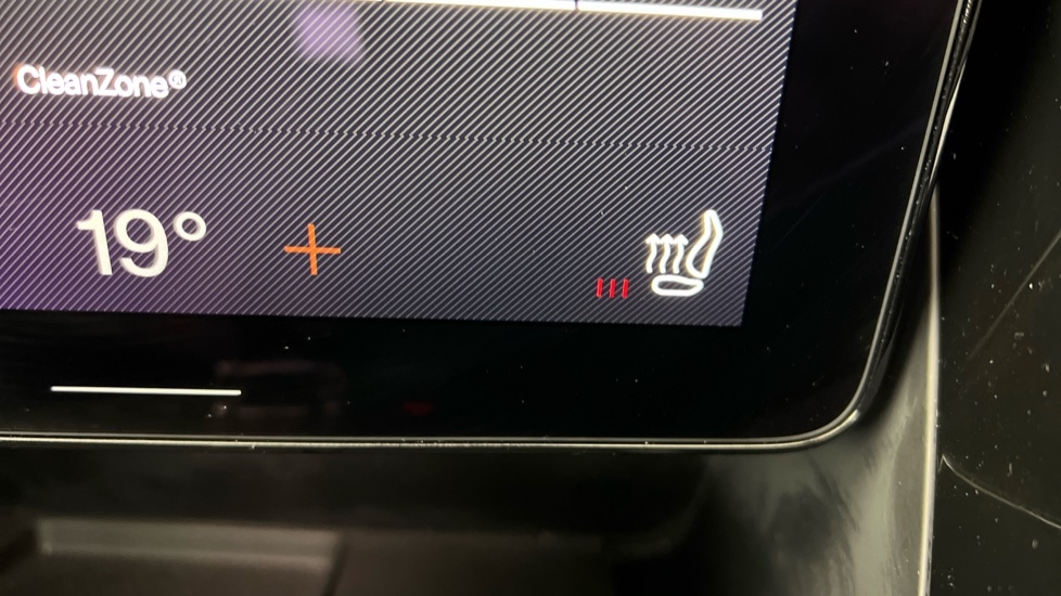 Used Polestar Polestar 2 2025 for sale - 76861804: Photo 57