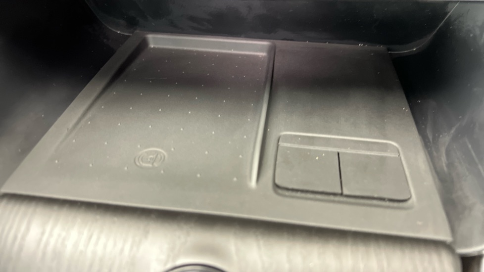 Used Polestar Polestar 2 2025 for sale - 76861804: Photo 58