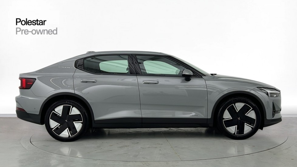 Used Polestar Polestar 2 2025 for sale - 76861804: Photo 6