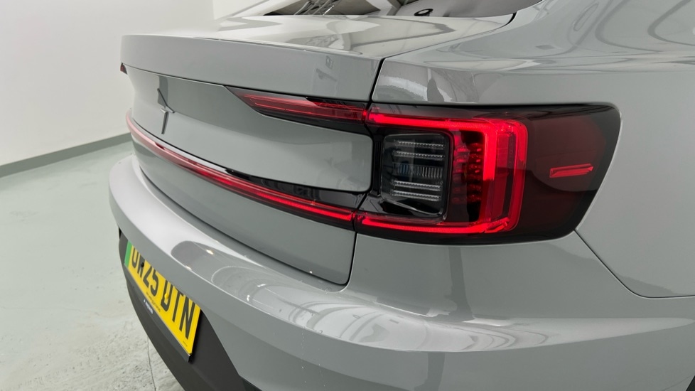 Used Polestar Polestar 2 2025 for sale - 76861804: Photo 62