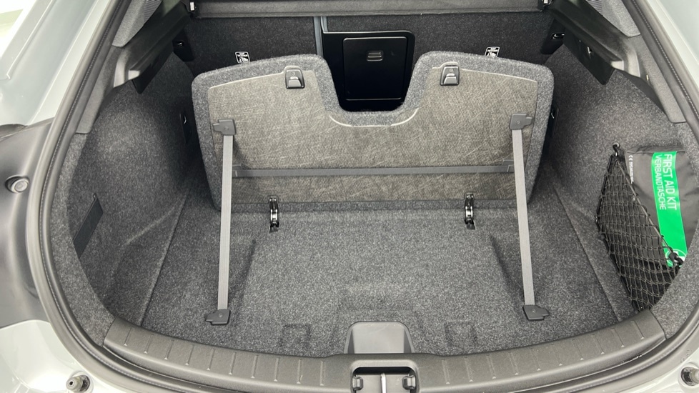 Used Polestar Polestar 2 2025 for sale - 76861804: Photo 64