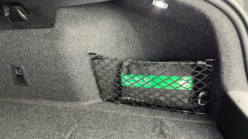 Used Polestar Polestar 2 2025 for sale - 76861804: Photo 65