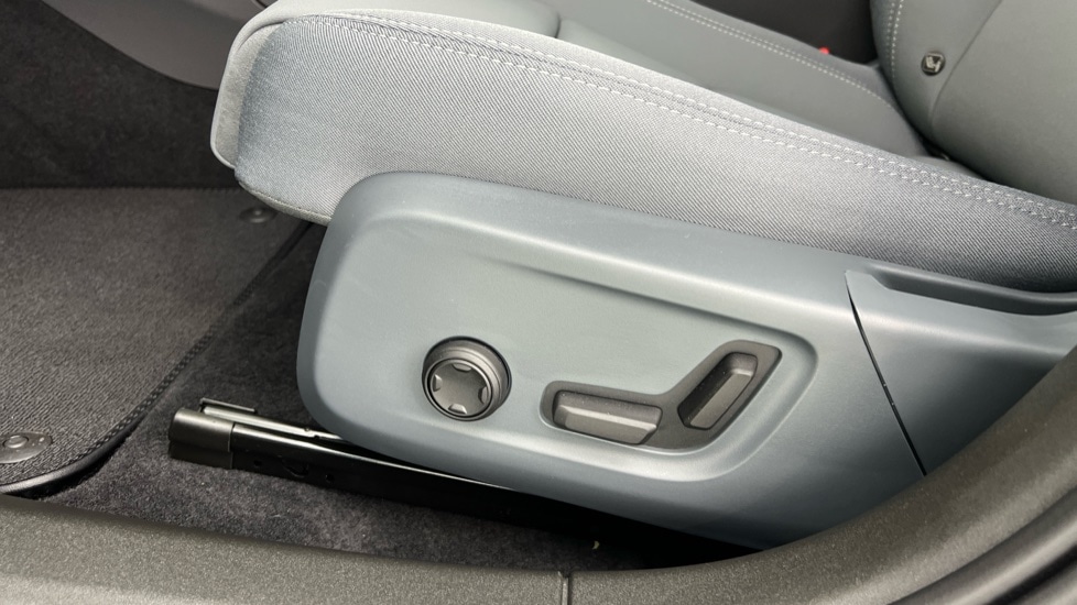 Used Polestar Polestar 2 2025 for sale - 76861804: Photo 67