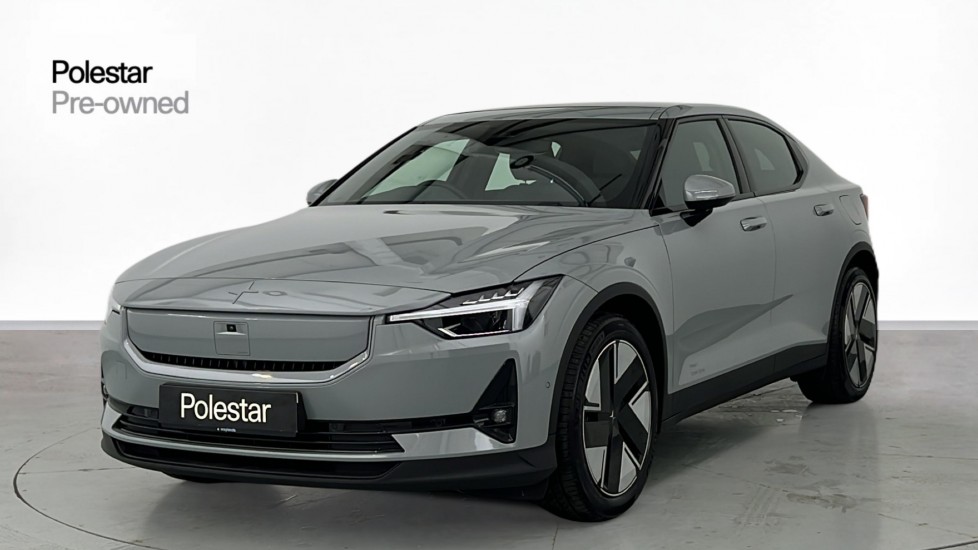 Used Polestar Polestar 2 2025 for sale - 76861804: Photo 7