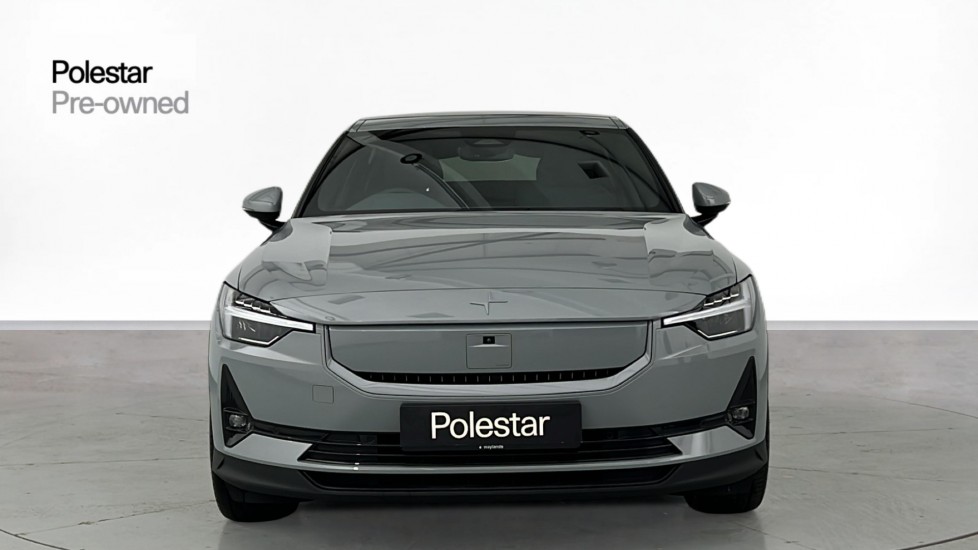 Used Polestar Polestar 2 2025 for sale - 76861804: Photo 8