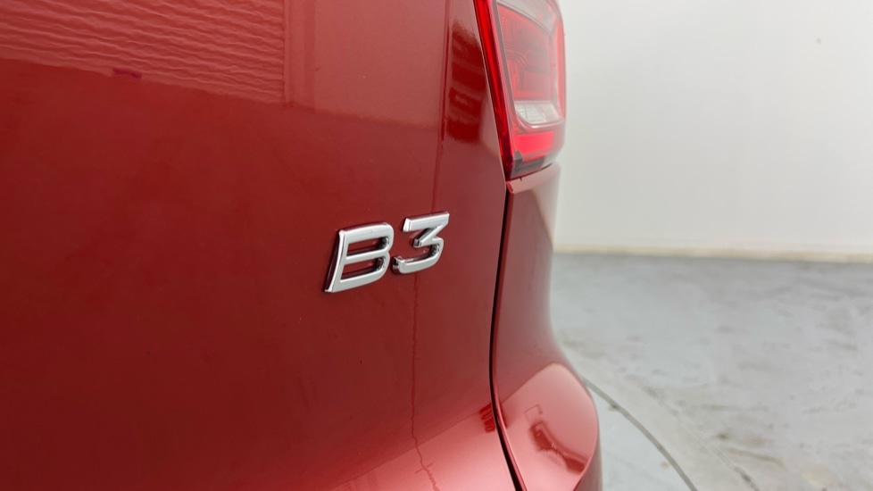 Used Volvo XC40 2025 for sale - 76615344: Photo 46