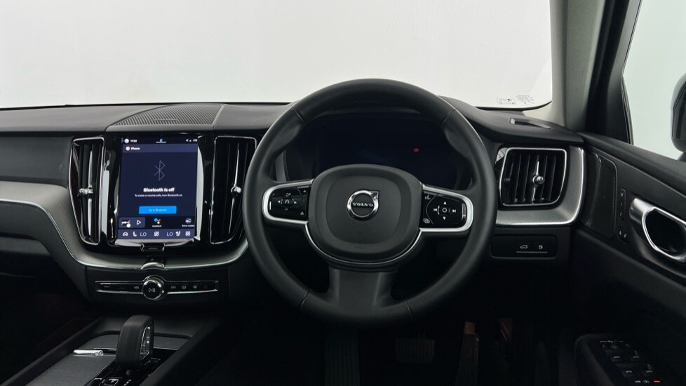 Used Volvo XC60 2025 for sale - 77971809: Photo 10