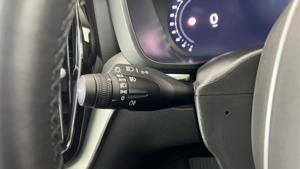 Used Volvo XC60 2025 for sale - 77971809: Photo 20