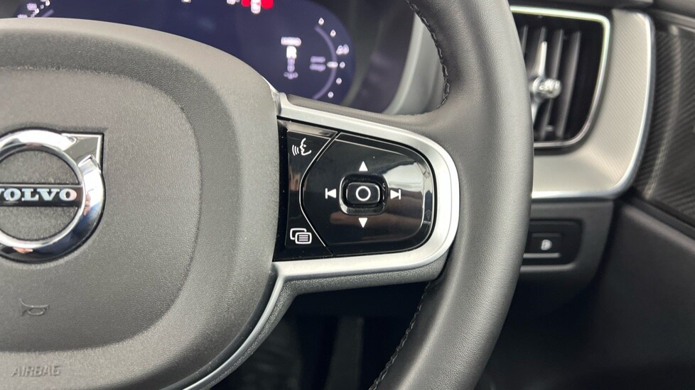Used Volvo XC60 2025 for sale - 77971809: Photo 22