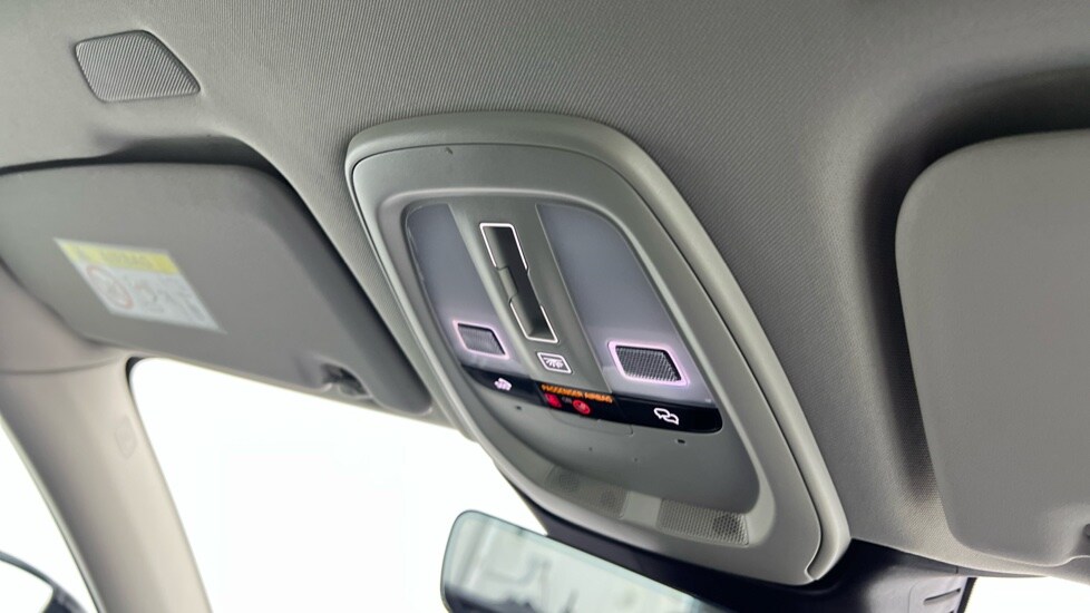 Used Volvo XC60 2025 for sale - 77971809: Photo 28