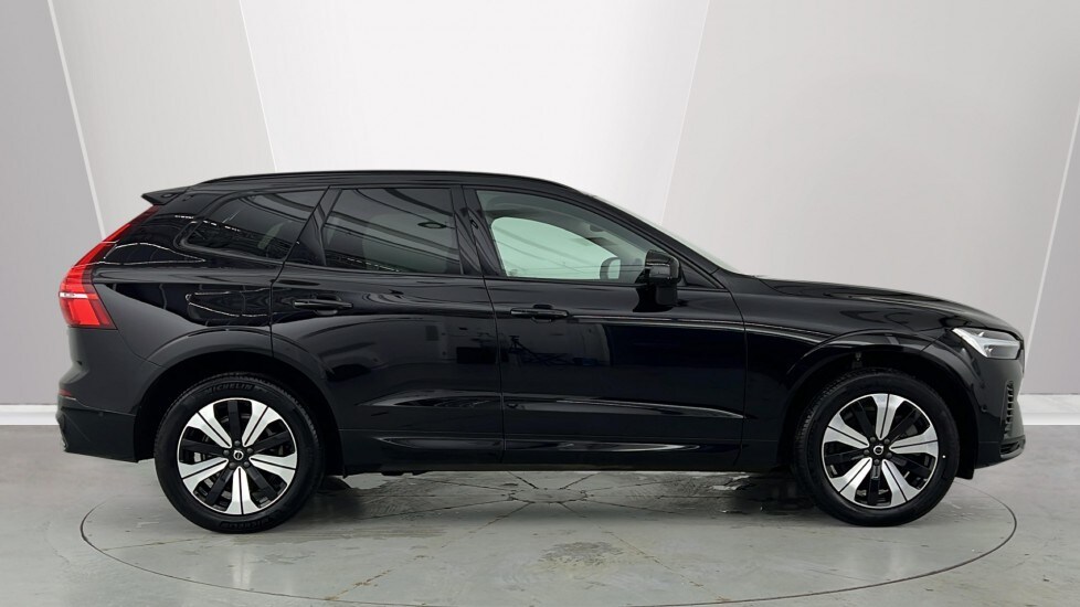 Used Volvo XC60 2025 for sale - 77971809: Photo 3