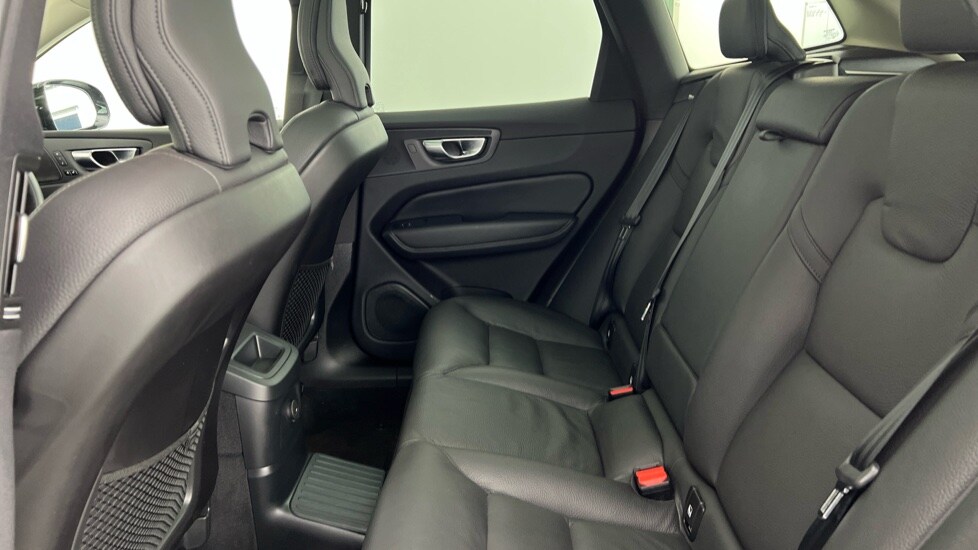 Used Volvo XC60 2025 for sale - 77971809: Photo 33