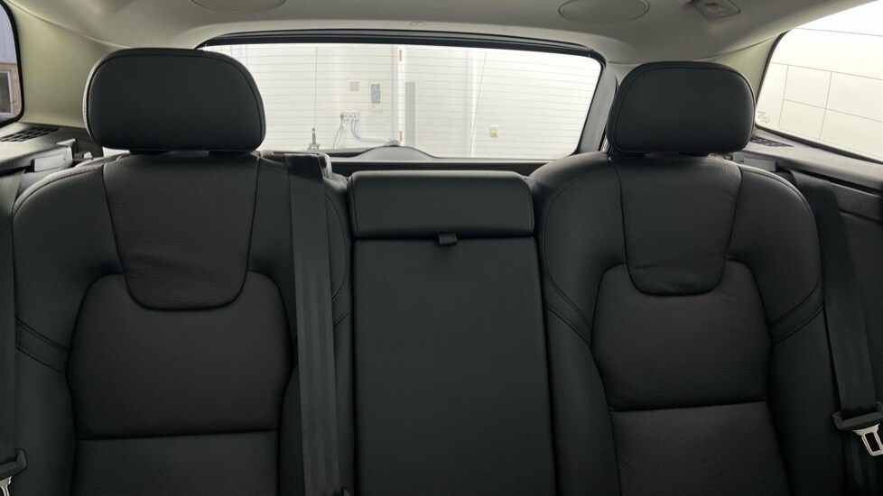 Used Volvo XC60 2025 for sale - 77971809: Photo 36