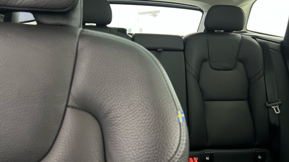 Used Volvo XC60 2025 for sale - 77971809: Photo 37