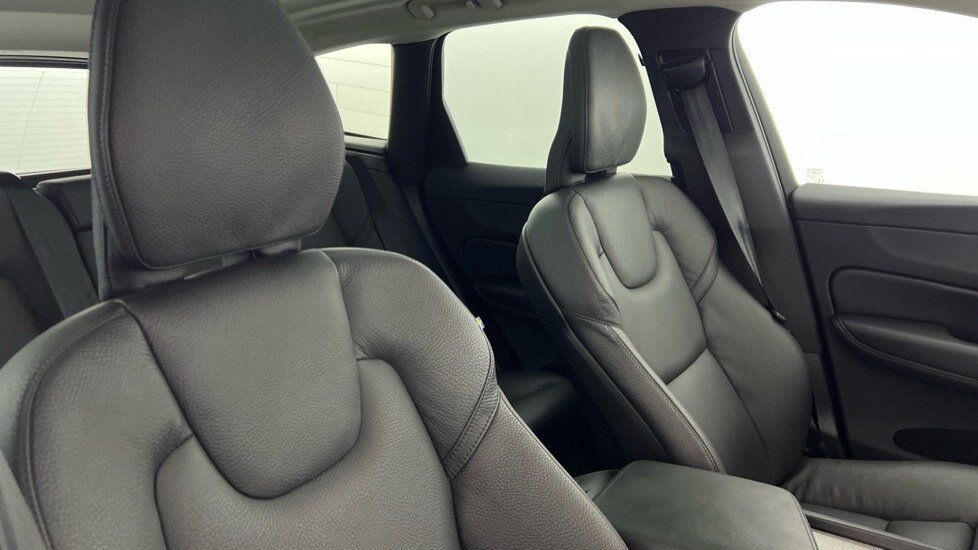 Used Volvo XC60 2025 for sale - 77971809: Photo 38
