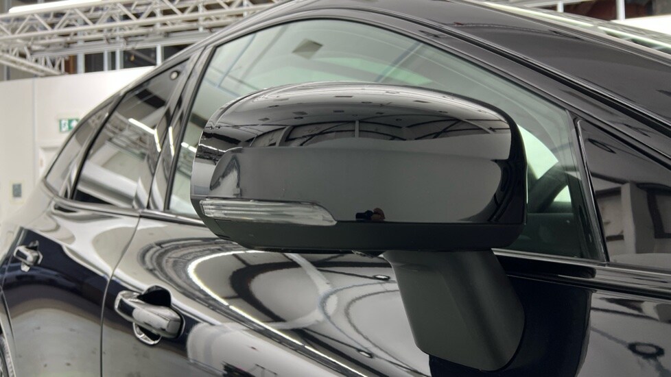 Used Volvo XC60 2025 for sale - 77971809: Photo 39