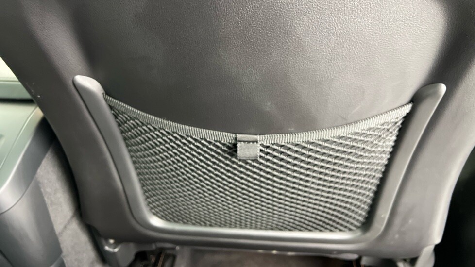 Used Volvo XC60 2025 for sale - 77971809: Photo 41