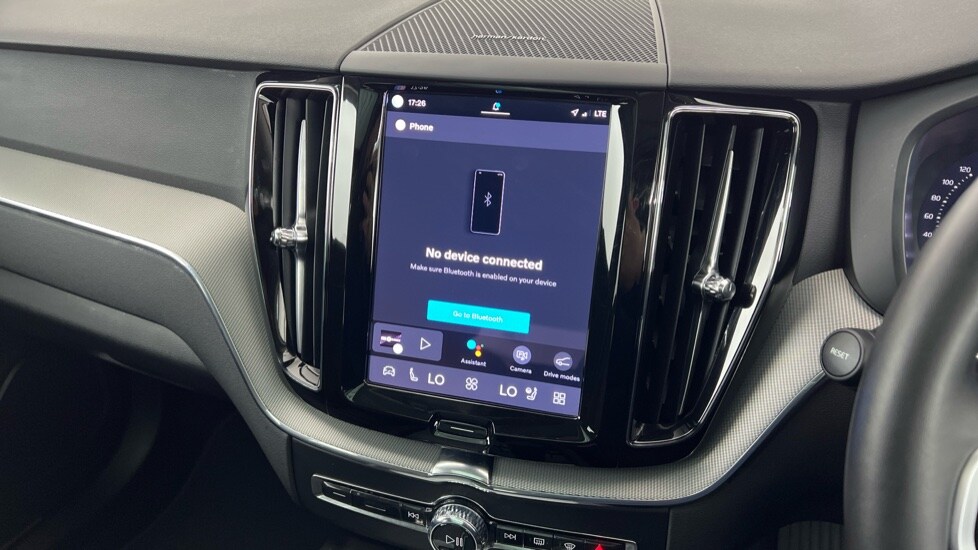 Used Volvo XC60 2025 for sale - 77971809: Photo 45