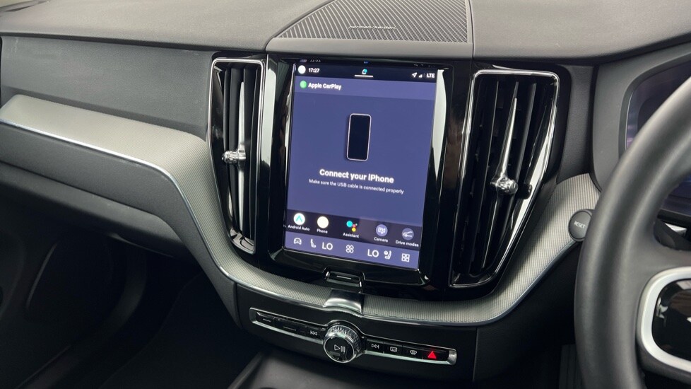 Used Volvo XC60 2025 for sale - 77971809: Photo 47