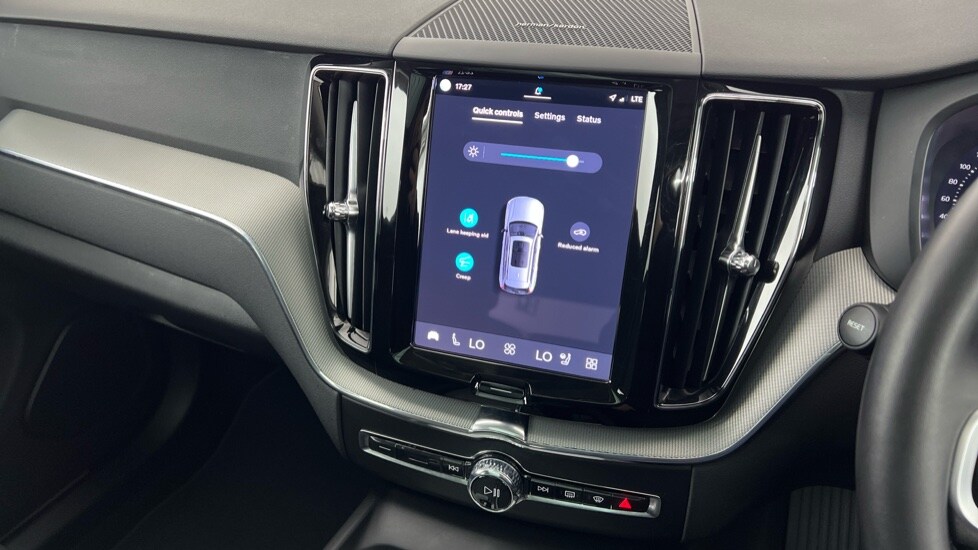 Used Volvo XC60 2025 for sale - 77971809: Photo 52