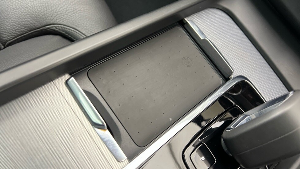 Used Volvo XC60 2025 for sale - 77971809: Photo 54