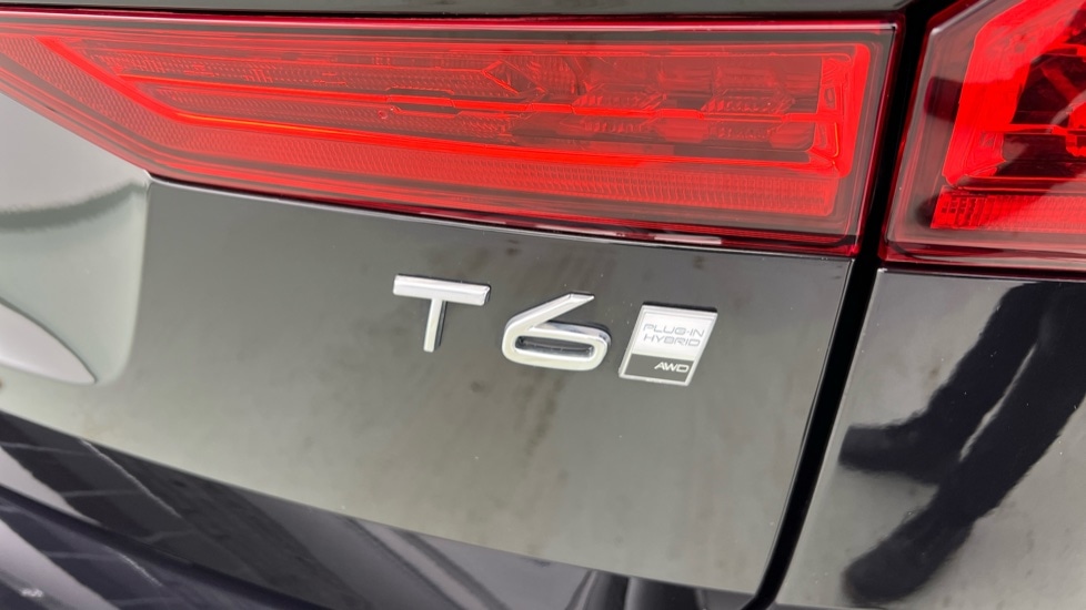 Used Volvo XC60 2025 for sale - 77971809: Photo 57