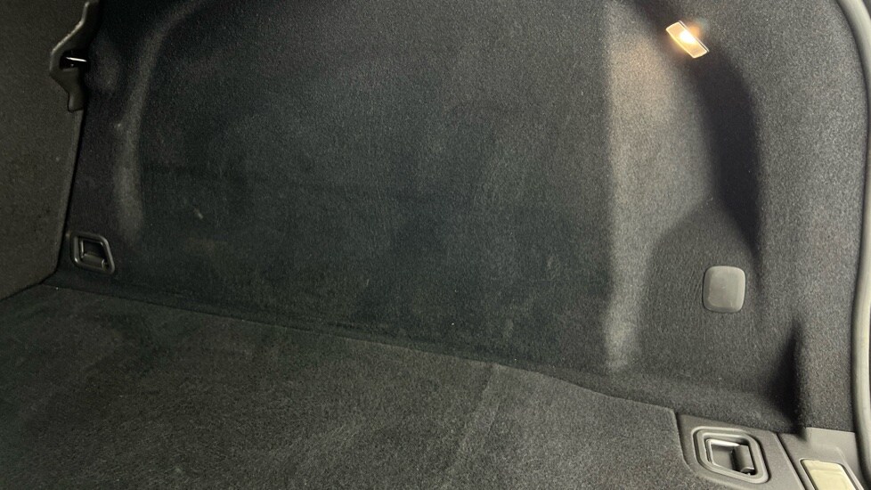 Used Volvo XC60 2025 for sale - 77971809: Photo 59